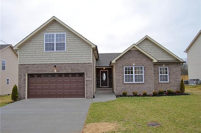 1st image of 476 Summerhaven Lot 476