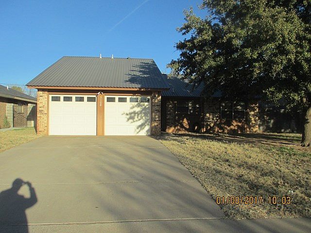 1st image of 5108 Belaire Dr