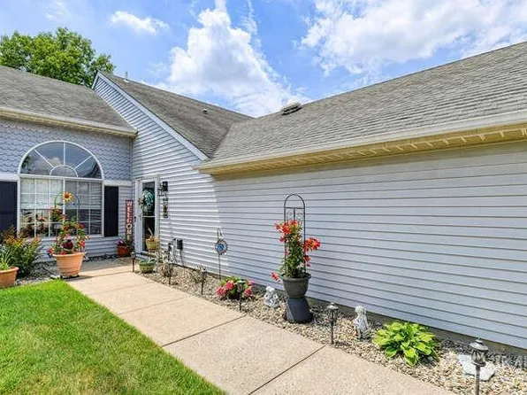 791B Pompton Rd, Monroe Township, NJ 08831