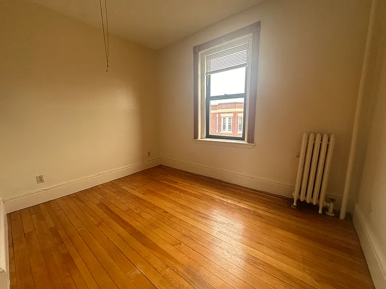 1234 Commonwealth Ave #14 — Photo 4