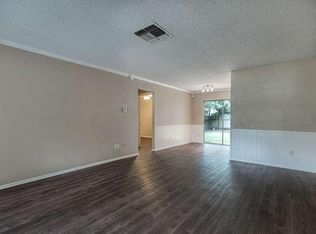 10419 Firethorn Ln, Austin, TX 78750