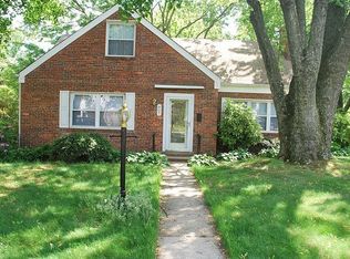 807 Malcolm Dr, Silver Spring, MD 20901