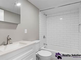 239 Broad St, Swedesboro, NJ 08085