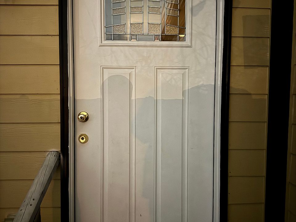 1st image of 615 S 1st Ave #B