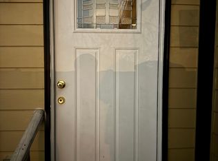 615 S 1st Ave #B, Lake Charles, LA 70601