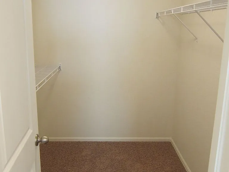 514 San Juan Dr — Photo 14