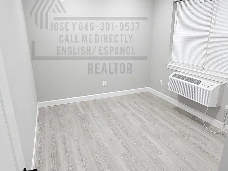 168-170 Fair St #200 — Photo 11