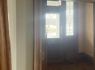 1104 Franklin St #1104, Columbus, IN 47201