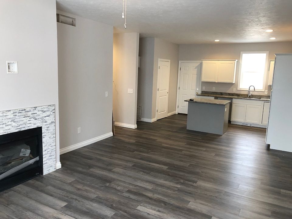 2nd image of 3223 Cooley Ct
