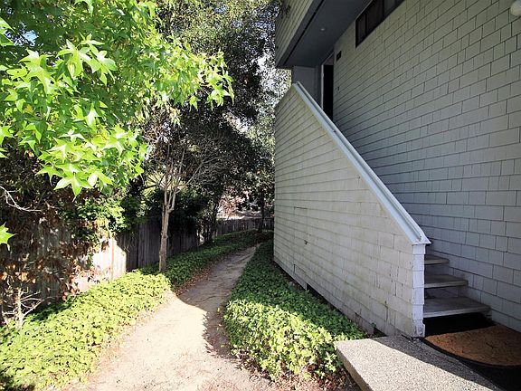 2nd image of 105 W Virginia Avenue UNIT 11