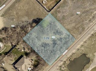 5920 Del Rio Ct, Farmington, NM 87402