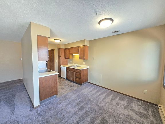 5th image of 3609 S Cathy Ave #10