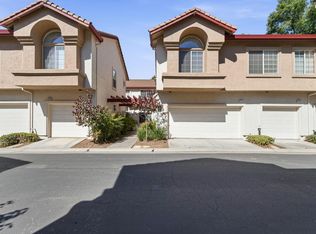 3357 Rosada Ct, Pleasanton, CA 94588
