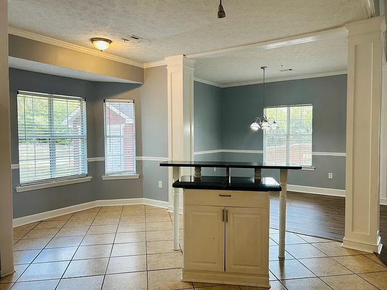 74 Morning Dove Ln — Photo 12