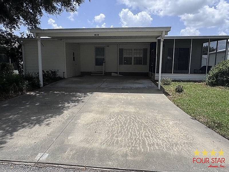 1st image of 1032 Cedar Glen Dr #1032