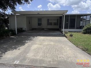 1032 Cedar Glen Dr #1032, Deland, FL 32724
