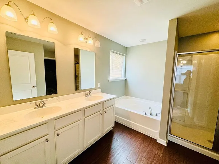 623 Hogan Dr — Photo 12