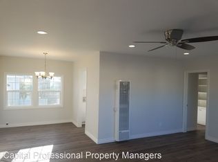 7961-63 Nichals St, Lemon Grove, CA 91945