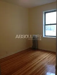 Rented by Absolute Properties of NYC