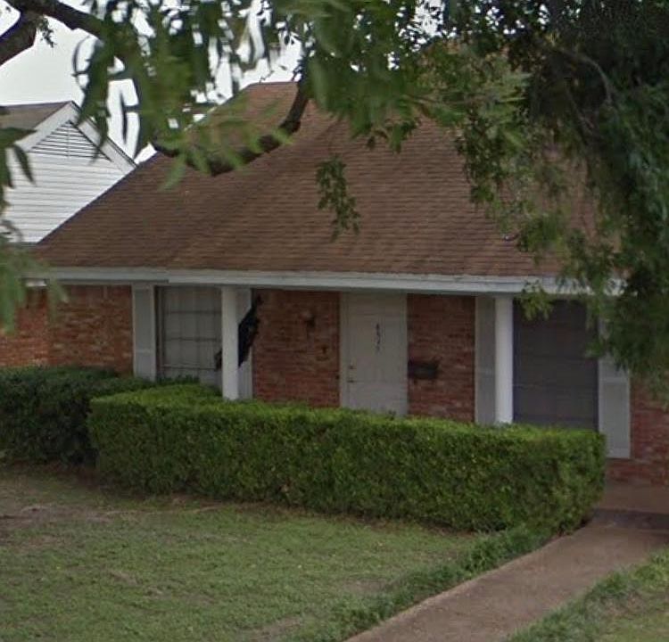 1st image of 6511 Dunn Dr