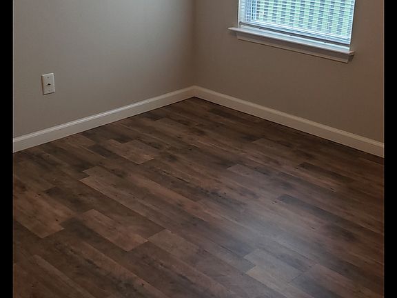 4th image of 731 Tumbleweed Trl APT A