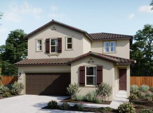 1472 Janinne Way, Sacramento, CA 95835