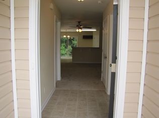 6 Raintree Way, Port Wentworth, GA 31407