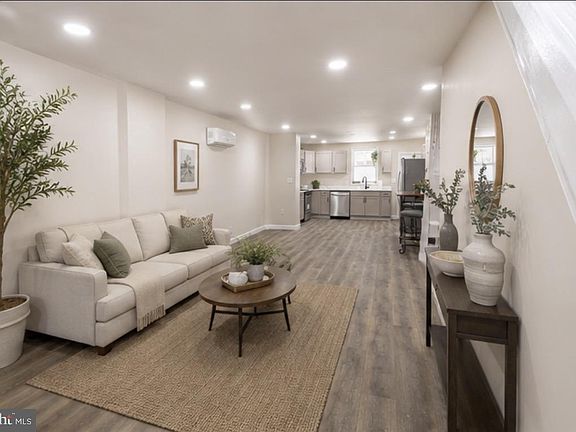2nd image of 102 S Highland Ave