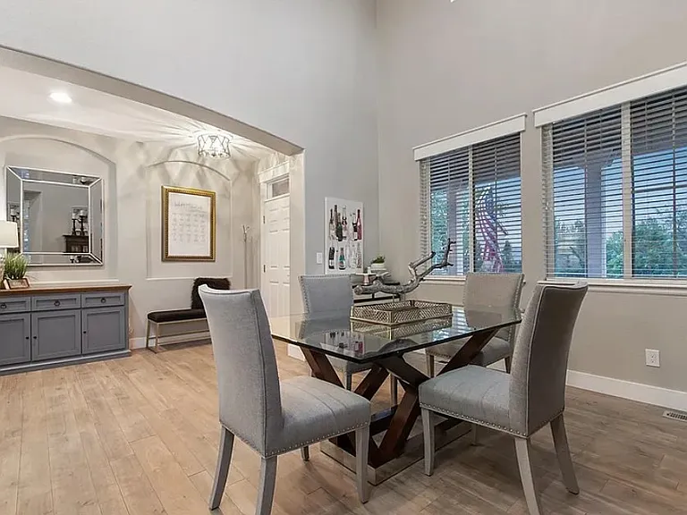 17498 E Fair Pl — Photo 8