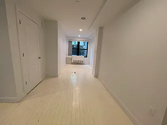 Rented by Best Apartments North Inc