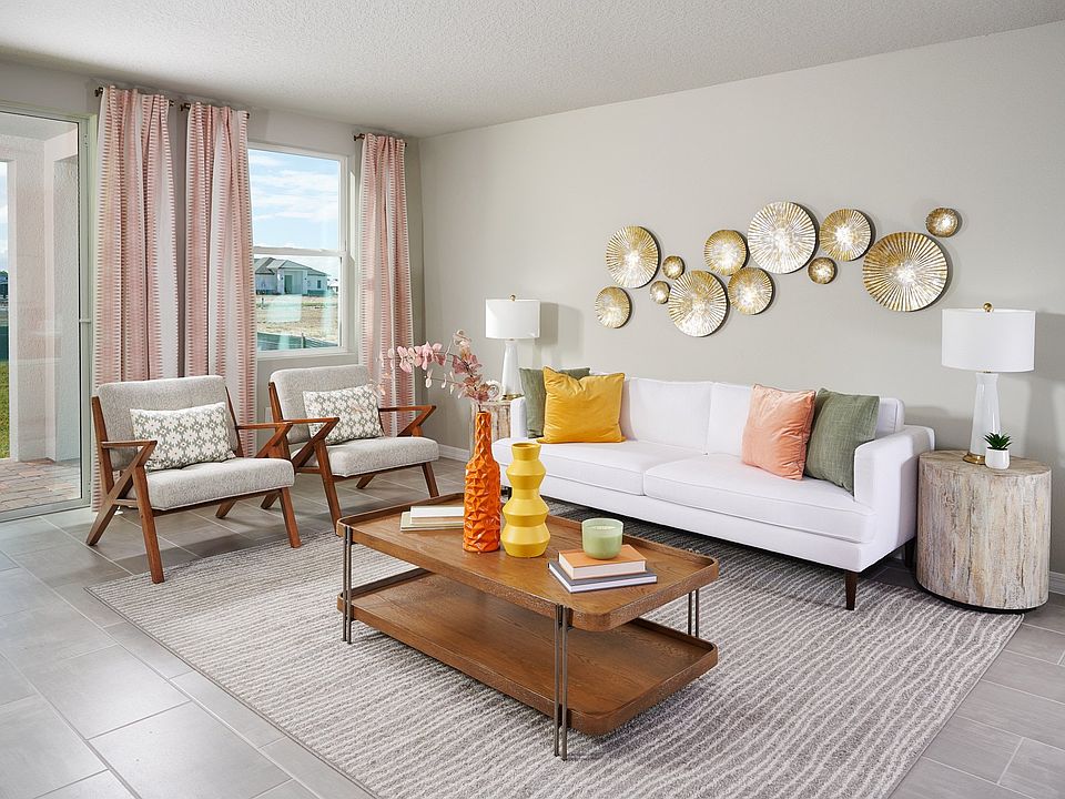 3901 Radiant Mountain Dr, Plant City, FL 33565 Zillow