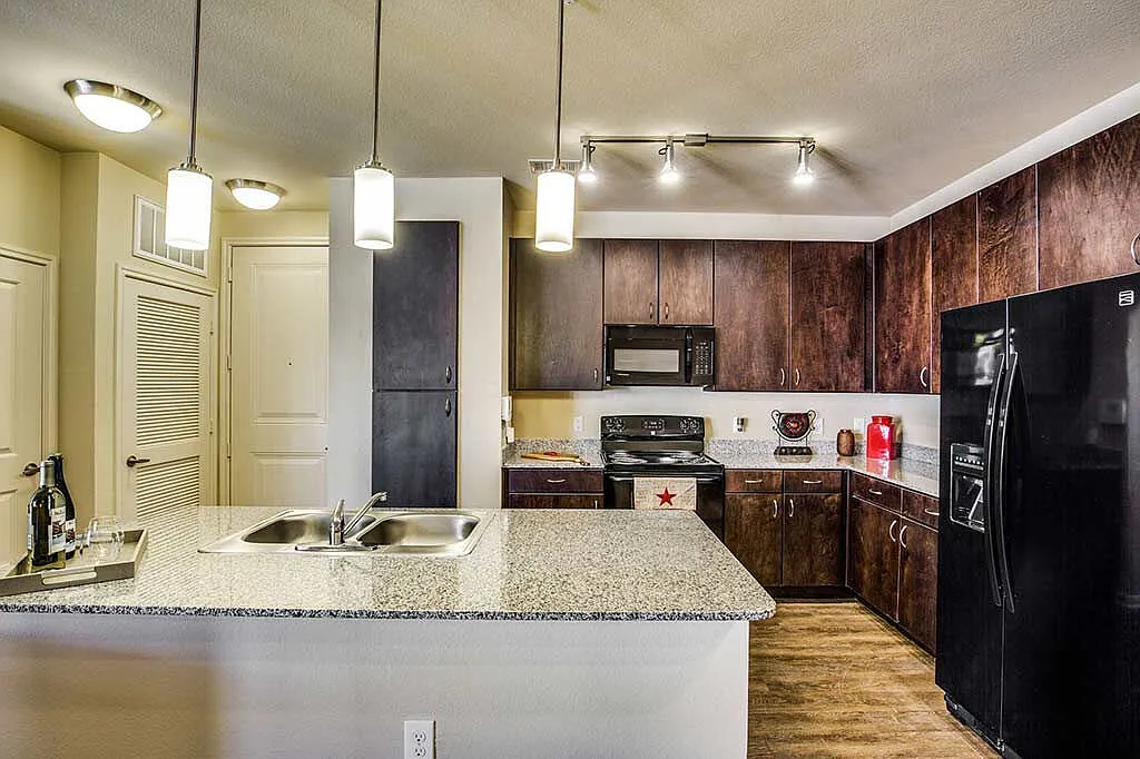 Haven At Highland Knolls — Photo 2