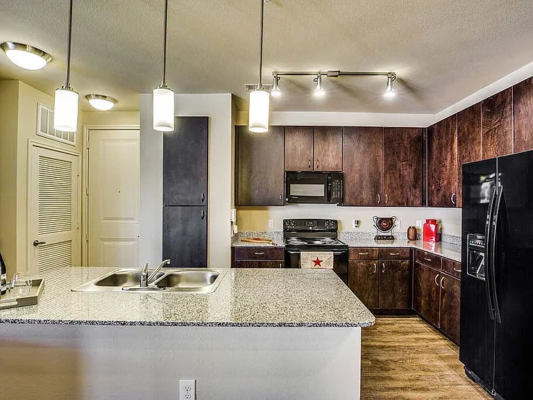 Haven At Highland Knolls — Photo 2