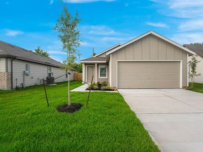 220 Laura Leigh Ln, Angleton, TX, 77515