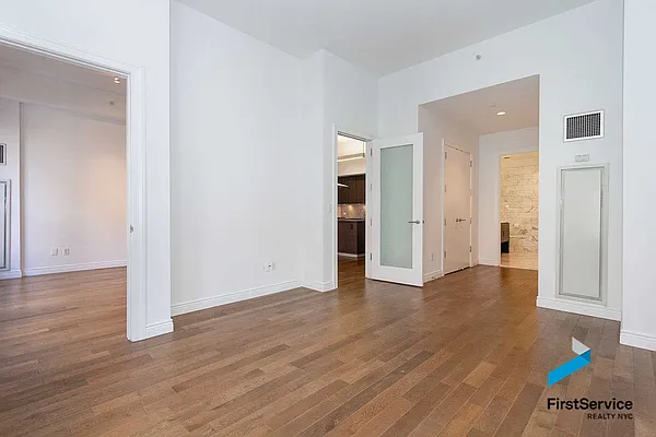 Rented by FirstService Realty (legacy) | media 20