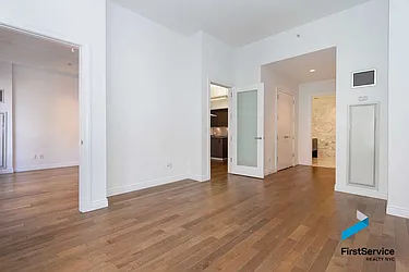 Rented by FirstService Realty (legacy)