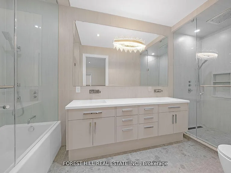 132 Lothian Ave — Photo 25
