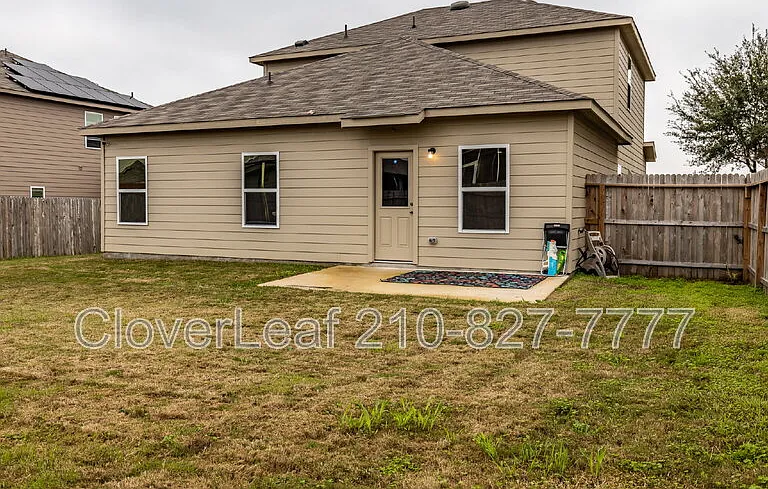 7219 Dark Moon — Photo 37