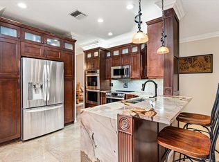1728 SW 108th Way, Davie, FL 33324