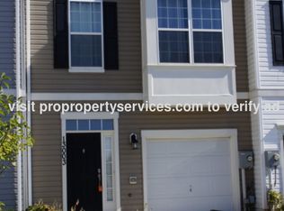 13003 Yellow Jacket Rd, Hagerstown, MD 21740