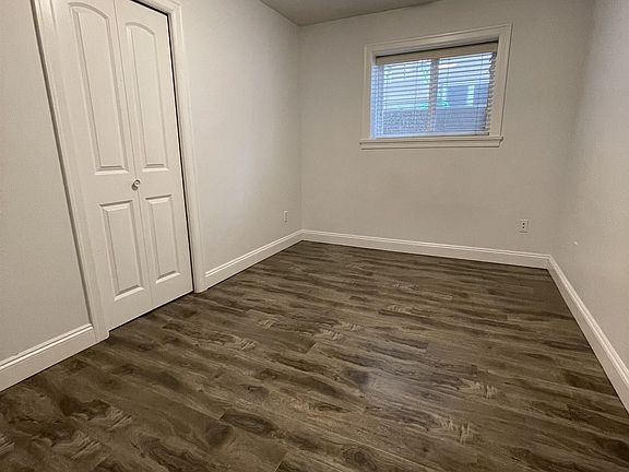 5th image of 7333 194th St #Basement