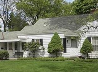 419 Royal Ave, Akron, OH