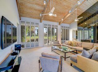 907 Inverness Dr, Rancho Mirage, CA 92270