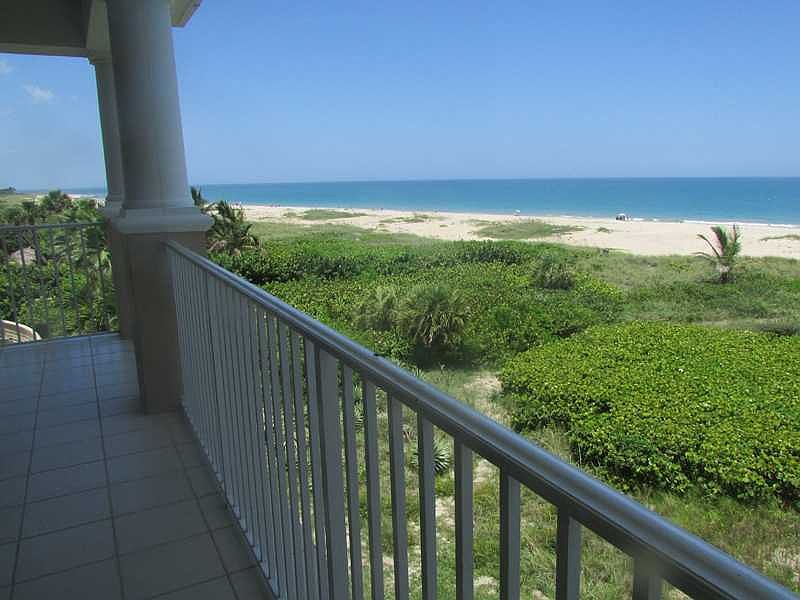 1st image of 1508 Ocean Dr #3B
