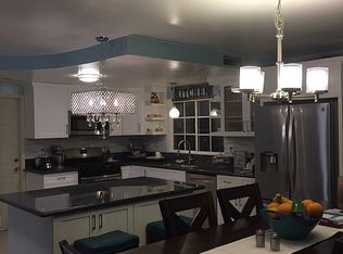 20102 Dalfsen Ave, Carson, CA 90746