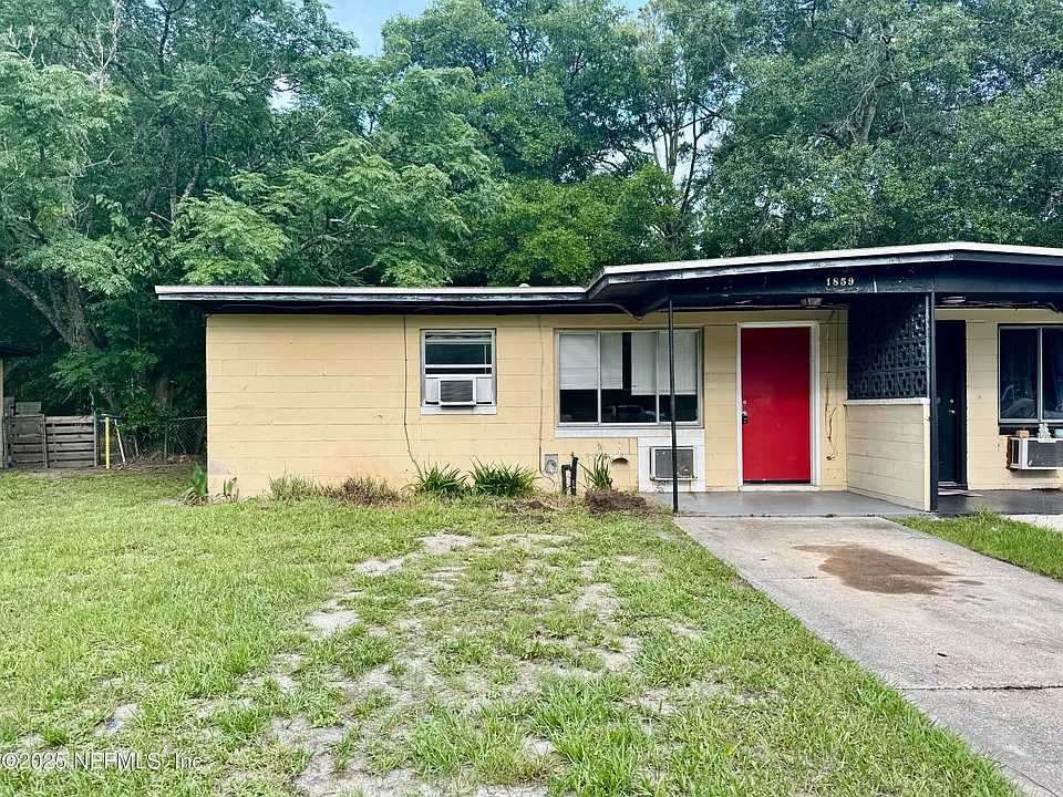1859 Doyon Ct