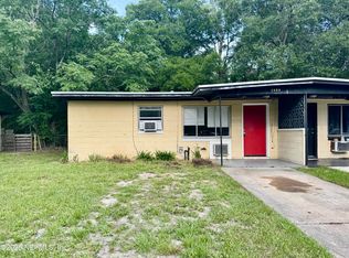 1859 Doyon Ct, Jacksonville, FL 32210