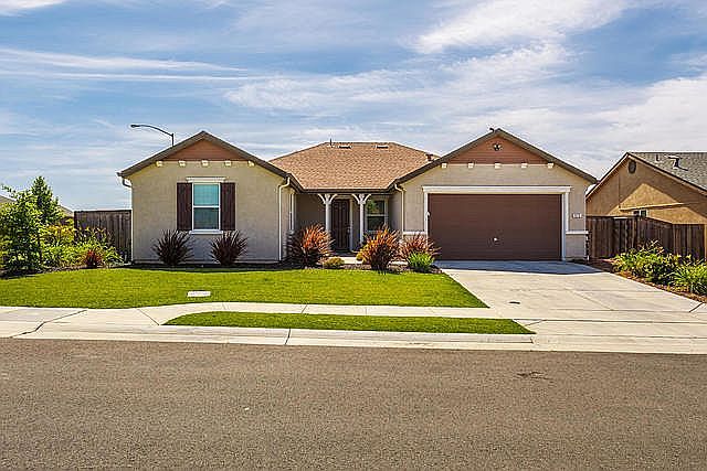 1st image of 1272 Tamarisk Dr