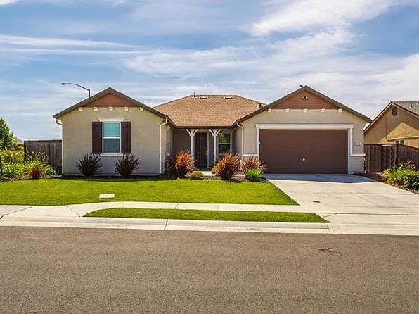 1272 Tamarisk Dr, Lincoln, CA 95648