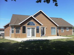 2143 6th Ave, Anatone, WA 99403